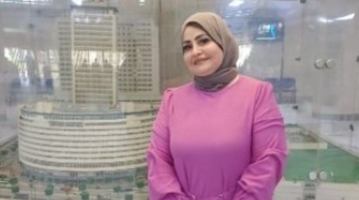 عاجل: لماذا ينسحب الرجل حين تفهمه المرأة؟