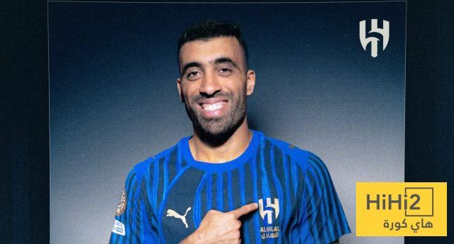 عاجل: السر في الصفقة.. لماذا تعاقد الهلال مع حمدالله الآن؟