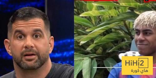 عاجل: تقييم صحفي كتالوني لإعلان برشلونة عن قميصه الجديد