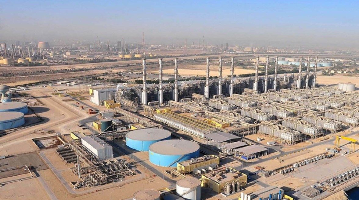 عاجل: تمليك وإيجار وتيسيرات غير مسبوقة.. 36 مصنعًا جاهزًا للتشغيل بالروبيكي