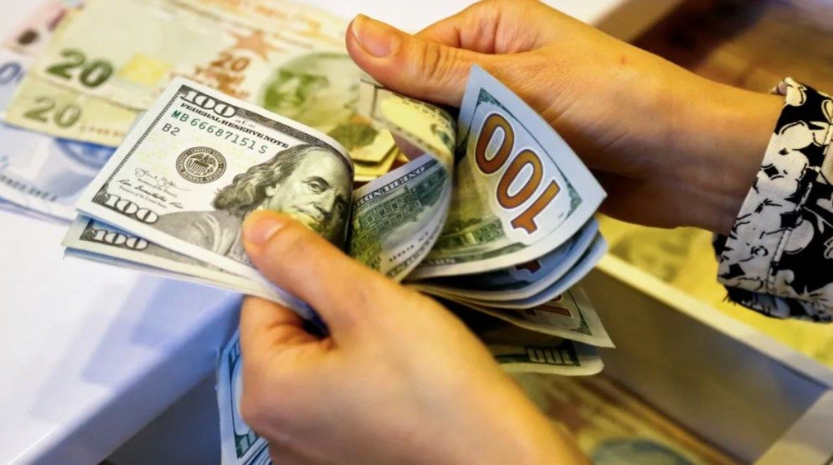 عاجل: سعر الدولار اليوم الخميس 3 يوليو 2025