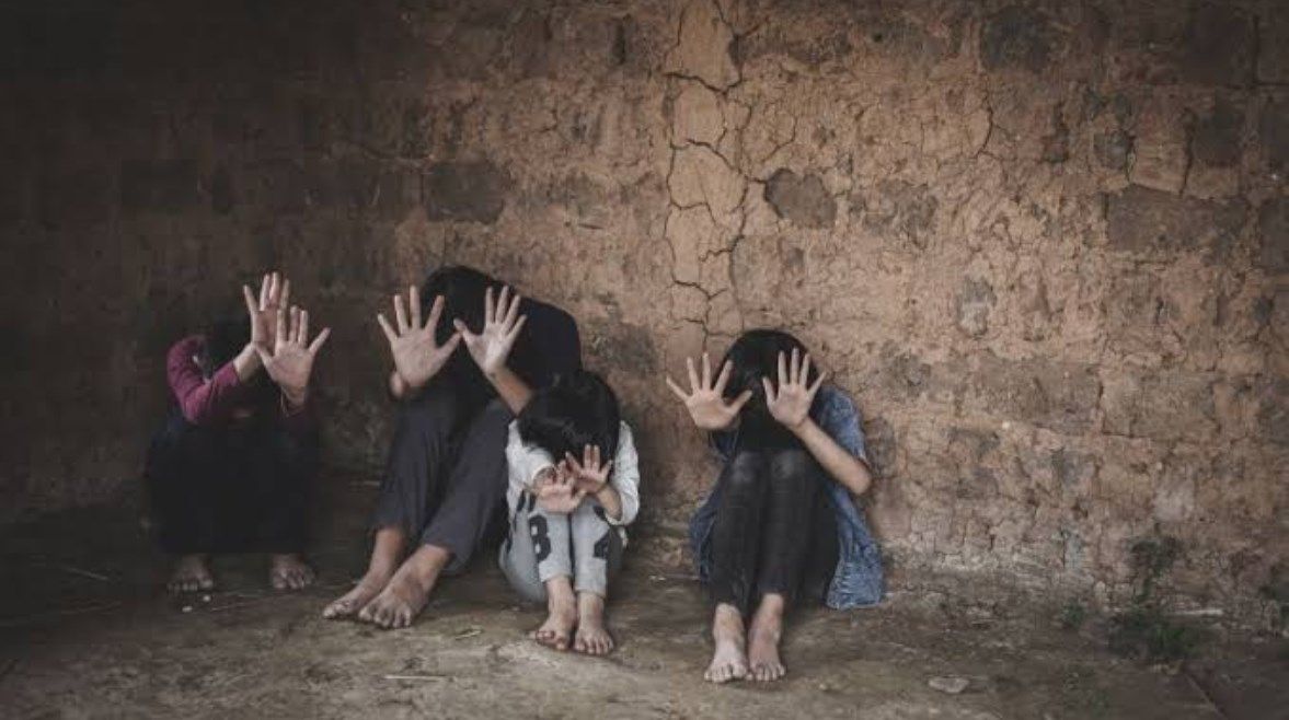 عاجل: لاستغلال براءته.. بيع رضيع مقابل 10 آلاف دولار بالعراق
