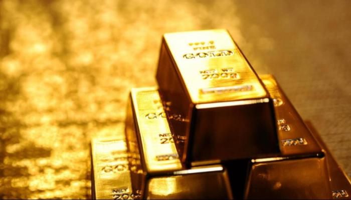 عاجل: سعر الذهب اليوم يتراجع بعد اتفاق تجاري بين أمريكا وفيتنام