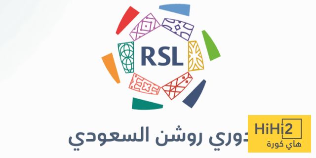 عاجل: الدوري السعودي لم يعد محطة اعتزال للاعبين!