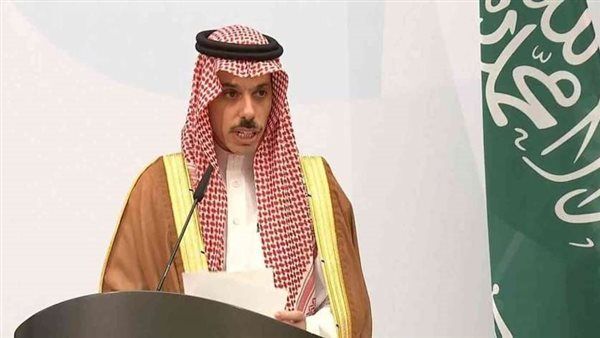 وزير الخارجية ونظيره الأمريكي يبحثان المستجدات الإقليمية والدولية