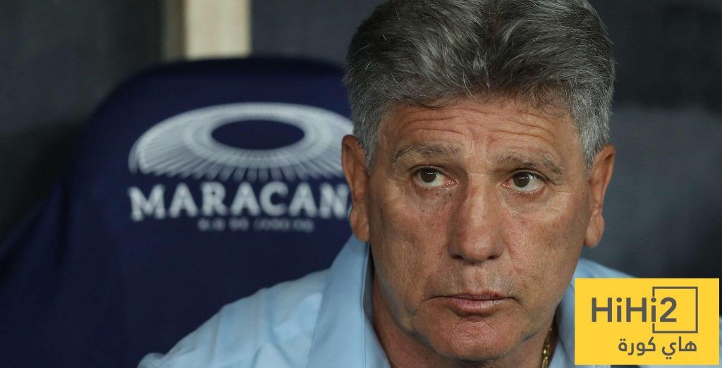 عاجل: مدرب فلومينينسي يتحدى الكبار: “المال لا يحسم المباريات وسنقاتل أمام الهلال”