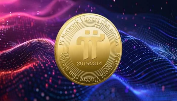 عاجل: سعر عملة Pi Network بالدولار اليوم الجمعة 4 يوليو 2025