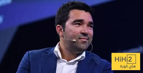 عاجل: اسماء تراجع برشلونة عن التوقيع معها هذا الصيف