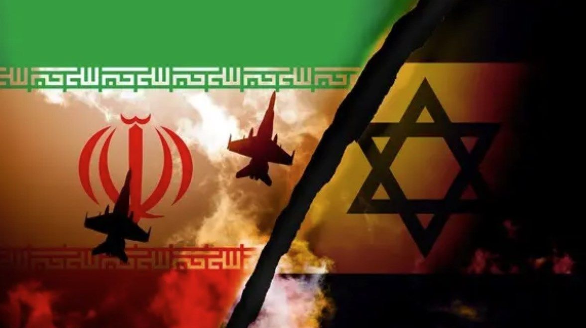 عاجل: بعد تعليق إيران التعاون مع “الطاقة الذرية”.. هل ستعود الحرب مجددا؟