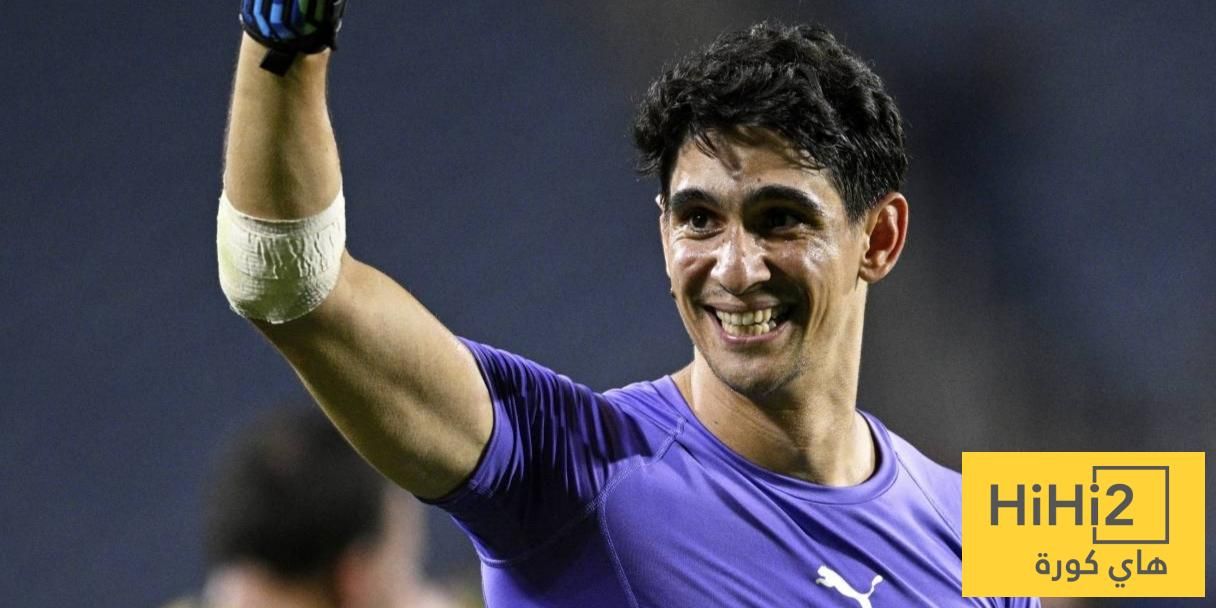 عاجل: من قلب أمريكا.. إشادة قوية بـ الهلال !