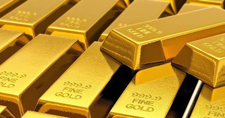 عاجل: أسعار الذهب في الأردن اليوم الجمعة 4 يوليو 2025.. تراجع ملحوظ