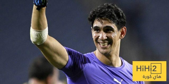عاجل: من قلب أمريكا.. إشادة قوية بـ الهلال !