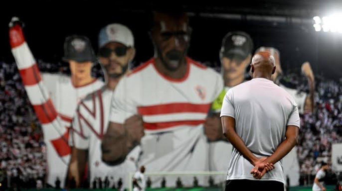 عاجل: “صورة وسطر في جريدة قديمة”.. ماذا كُتب عن شيكابالا في بداية مشواره مع الزمالك؟