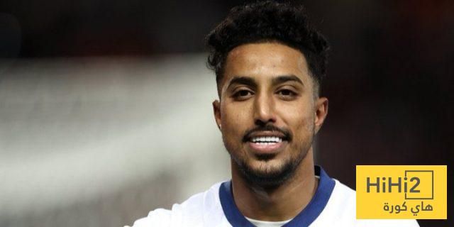 عاجل: من هو هداف الهلال أمام الأندية البرازيلية في المونديال؟