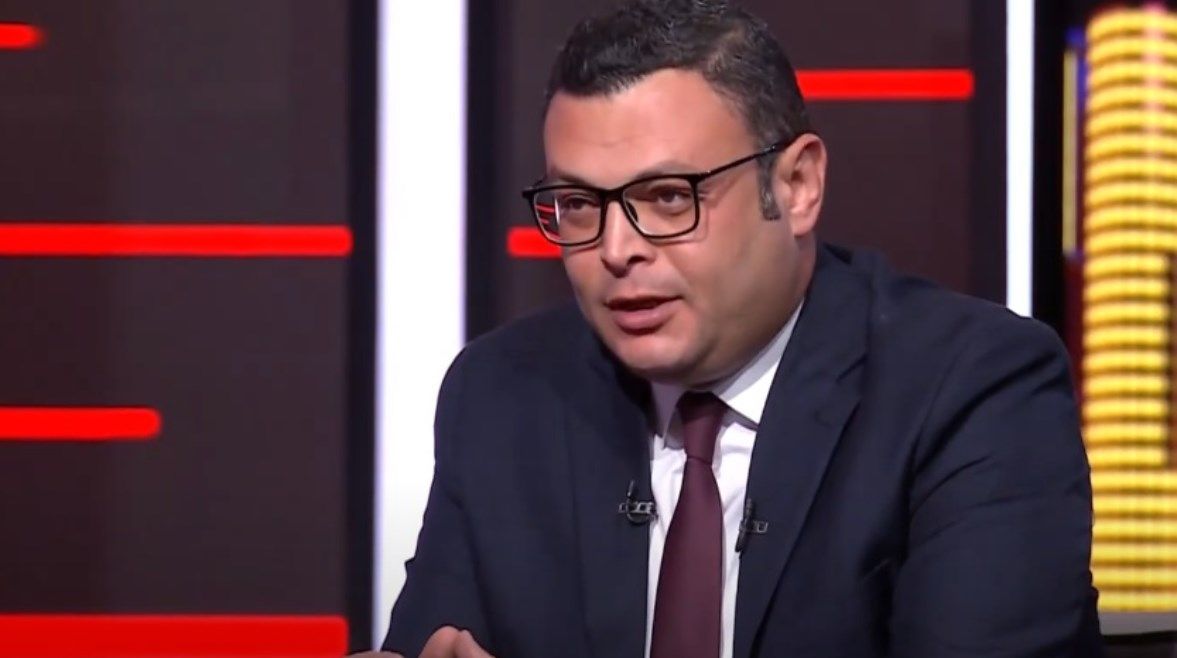 عاجل: “الشقق موجودة”.. تطمينات من “الإسكان” لمتضرري الإيجار القديم (فيديو)