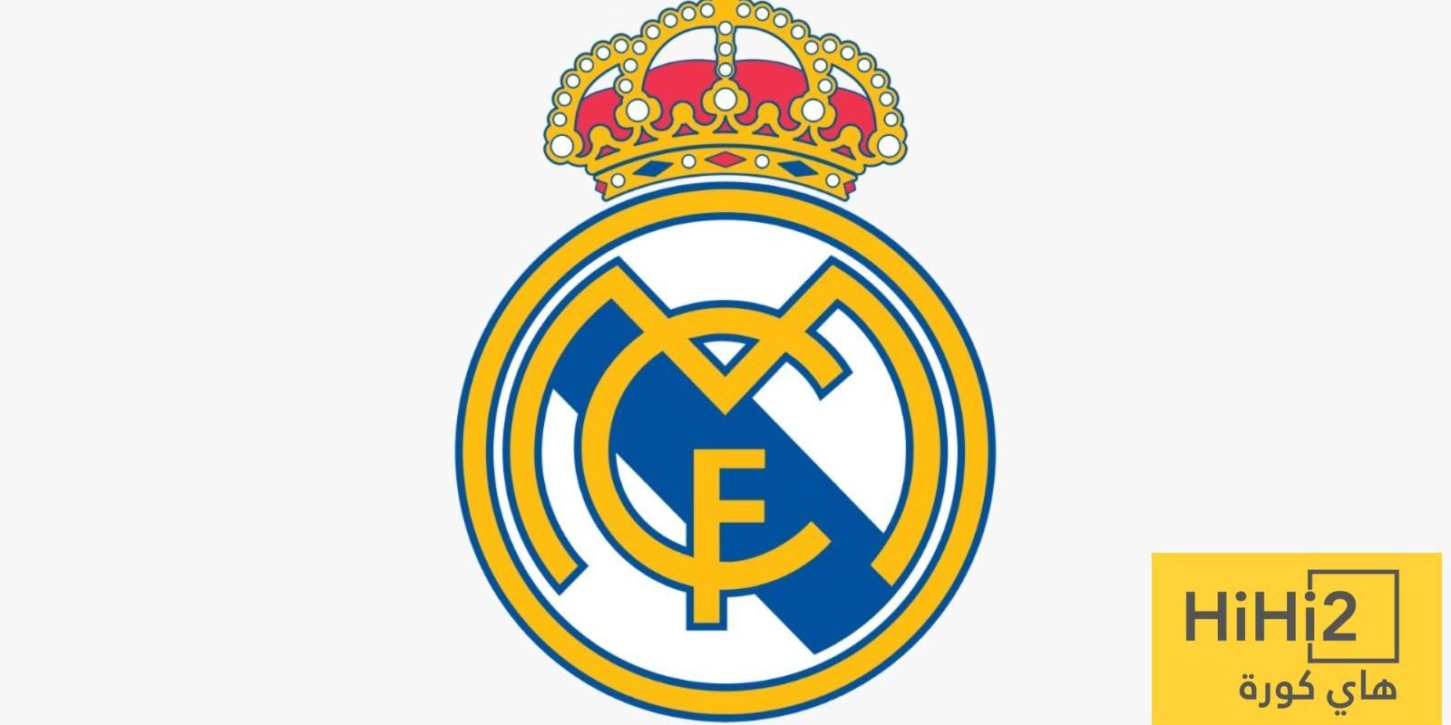 عاجل: 6 لاعبين مغاربة في ريال مدريد الموسم المقبل