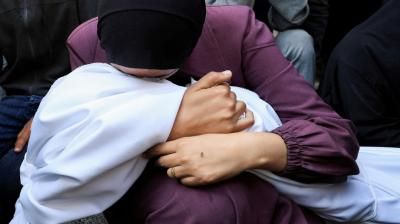 أخبار اليمن : 100 شهيد في غزة منذ فجر الخميس