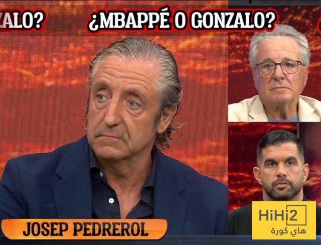 عاجل: هل يمكن أن يرضخ ألونسو لهذا الطلب من مبابي …؟!
