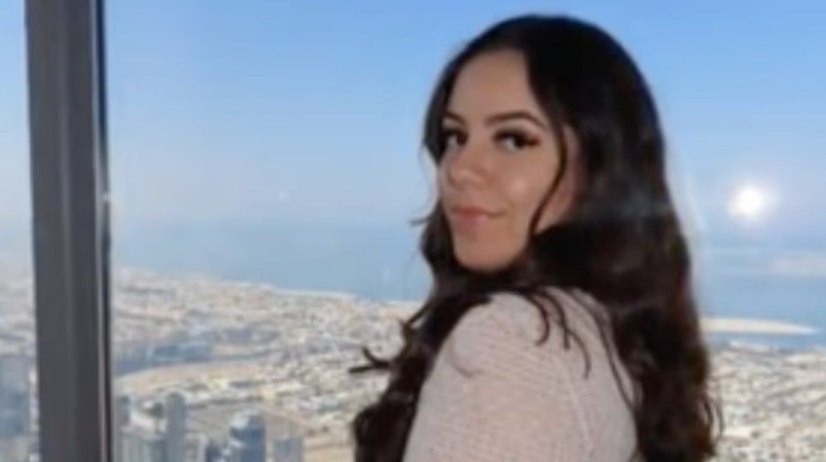 عاجل: هدية عيد ميلادها.. وفاة أمريكية بعد أيام من خضوعها لجراحة تجميلية