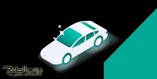 احصل على تمويل تأجيري من بنك الرياض لامتلاك سيارتك الجديدة بسهولة وشروط مرنة وموافقة سريعة