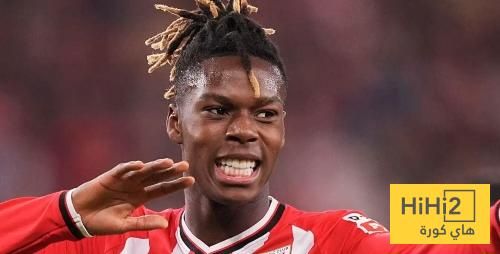 عاجل: إعلام برشلونة يدافع عن نفسه بعد انهيار صفقة ويليامز