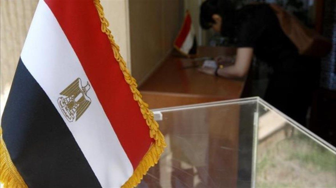 عاجل: الوطنية للانتخابات تعلن بدء تلقي أوراق الترشح غدًا.. والدعاية في هذا الموعد
