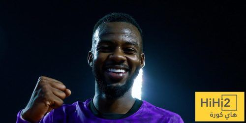 عاجل: ماذا قال تمبكتي بعد خروج الهلال من مونديال الأندية؟