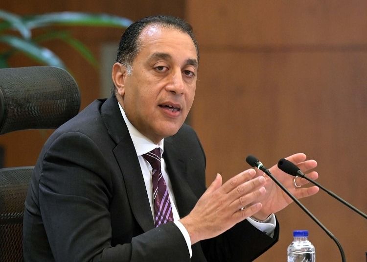 رئيس الوزراء يتوجه إلى البرازيل للمشاركة في قمة مجموعة…