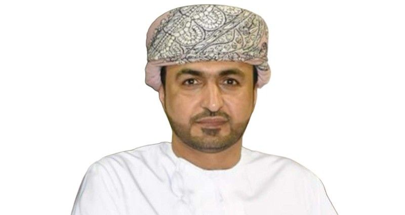 عمومية نادي إزكي تزكي محمد الراشدي رئيساً وخميس الرواحي نائبا