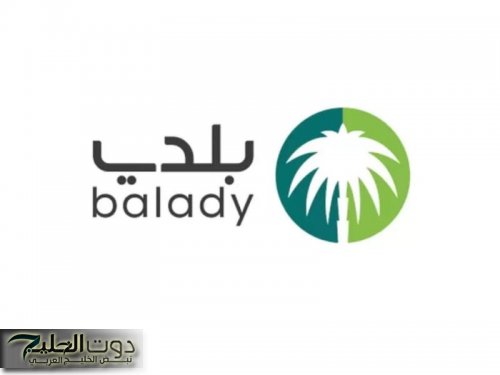 تجديد الشهادة الصحية عبر منصة بلدي 1447 خطوات سهلة ومفيدة للمواطن المصري اليوم