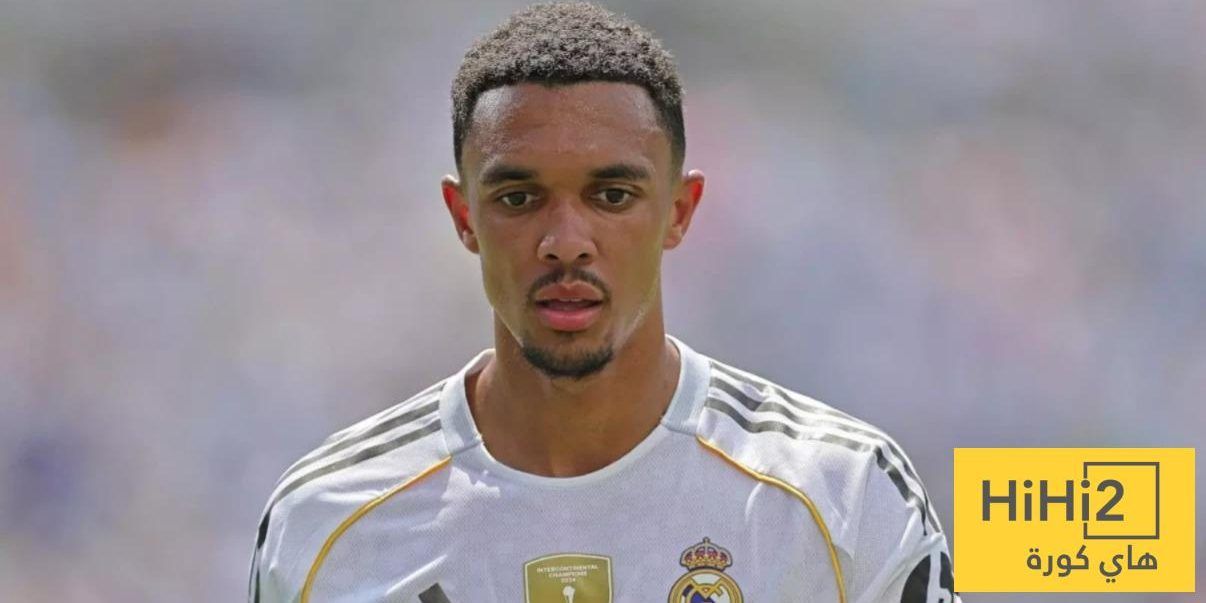 عاجل: الرسم التكتيكي لتشكيلة ريال مدريد ضد دورتموند
