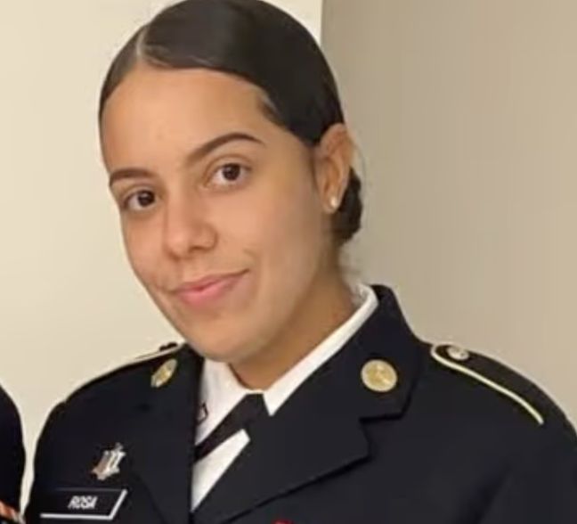 عاجل: هدية عيد ميلادها.. وفاة أمريكية بعد أيام من خضوعها لجراحة تجميلية