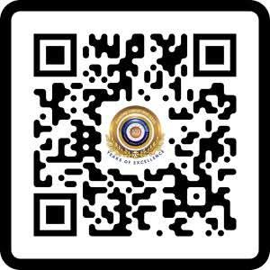 لو ناوي تدخل فنون أو تربية رياضية.. دليلك الكامل لاختبارات القدرات 2025!