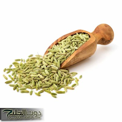 عشبة طبيعية برائحة حلوة وجذابة.. تبتلع الامساك وتطرد البواسير وتخفف آلام القولون العصبي في 3 أيام فقط بسعر