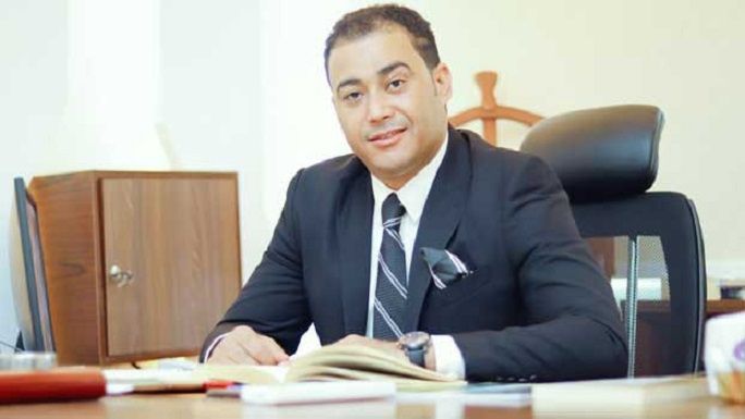 هيثم الهواري: تحديث التشريعات وتسهيل التراخيص.. ضرورة لجذب…