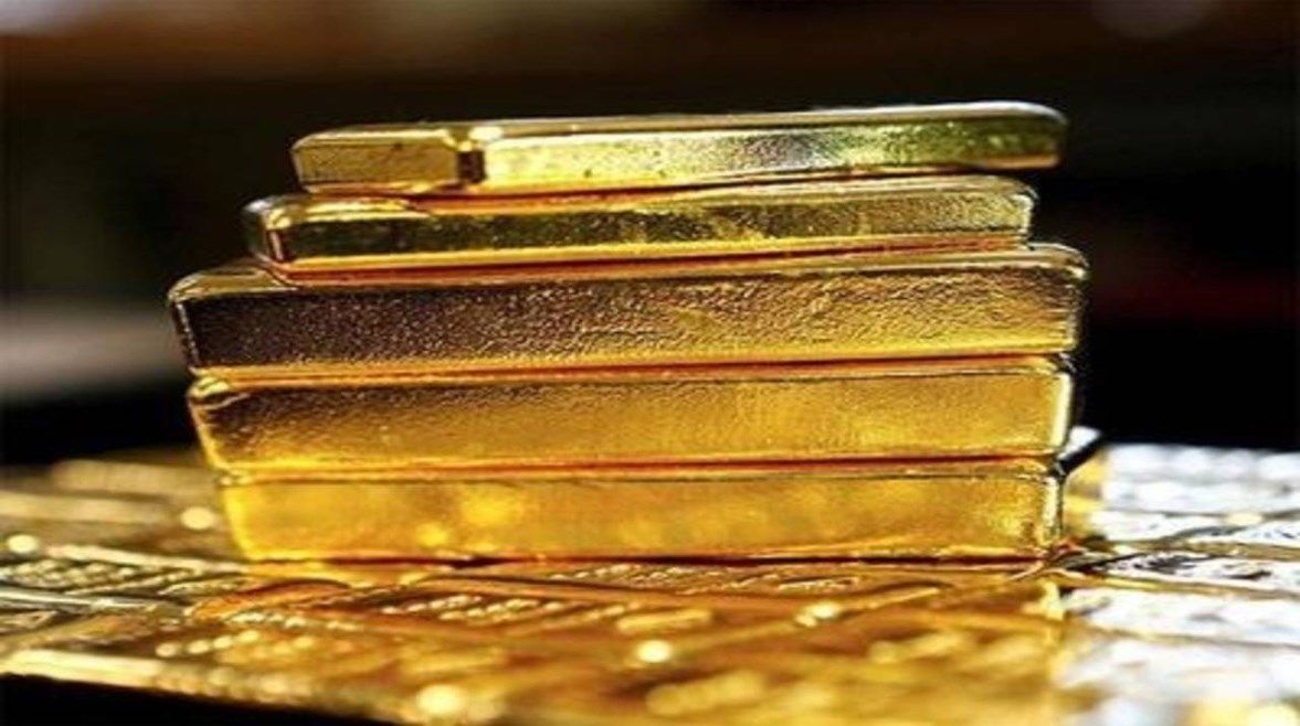 عاجل: سعر سبيكة الذهب 5 جرامات btc اليوم الأحد 6 يوليو 2025