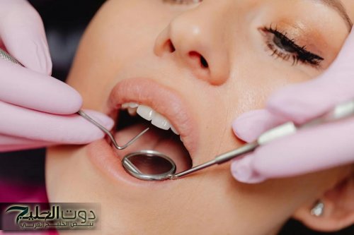 كنت فاكر إنك صح خد بالك.. ليه غسيل الأسنان بعد الفطار ممكن يكون كارثة؟