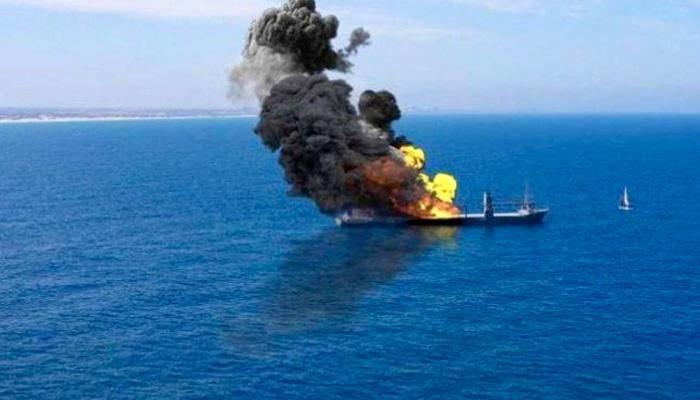 عاجل: «ماجيك سيز».. مسؤول يمني يكشف لـ«العين الإخبارية» كارثة الحوثي الجديدة