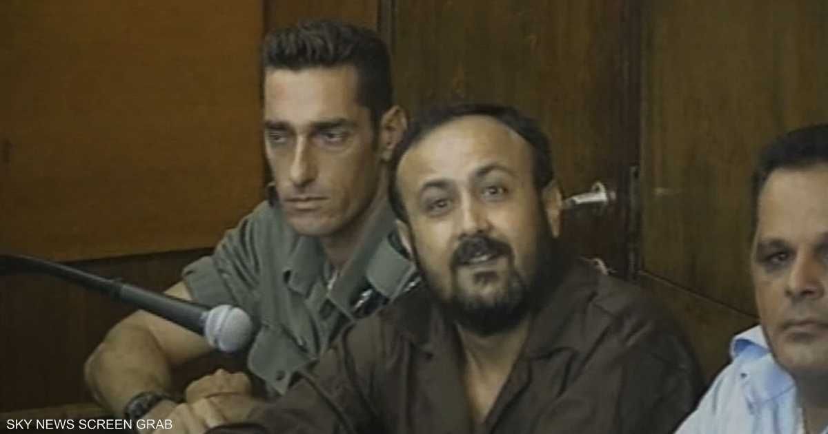 العالم اليوم - تقرير: حماس ستطالب بالإفراج عن أسماء بارزة في صفقة الهدنة