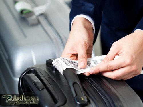 عاجل .. الخطوط السعودية تغير قواعد السفر - وزن الحقيبة المسموح به يرتفع بشكل مفاجئ