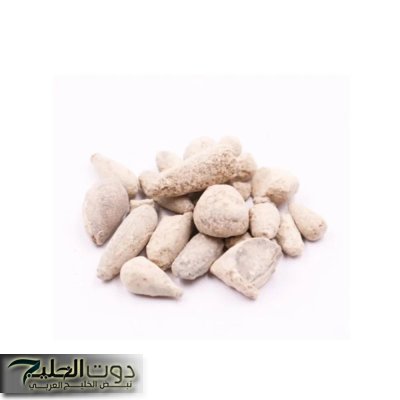 "مش مصدق نفسي!!".. فوائد الزيتونة الإسرائيلية للكلى والتخسيس والمرارة (مطحونة وبدون)