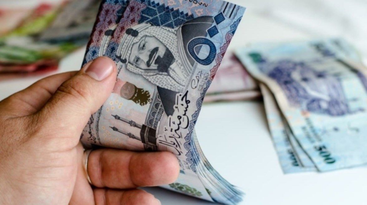 عاجل: سعر الريال السعودي مقابل الجنيه المصري اليوم الأحد 6 يوليو 2025