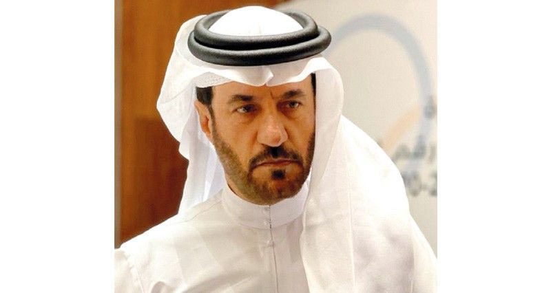 الاتحاد الدولي للسيارات يرد على ترشح ماير لمنصب الرئيس