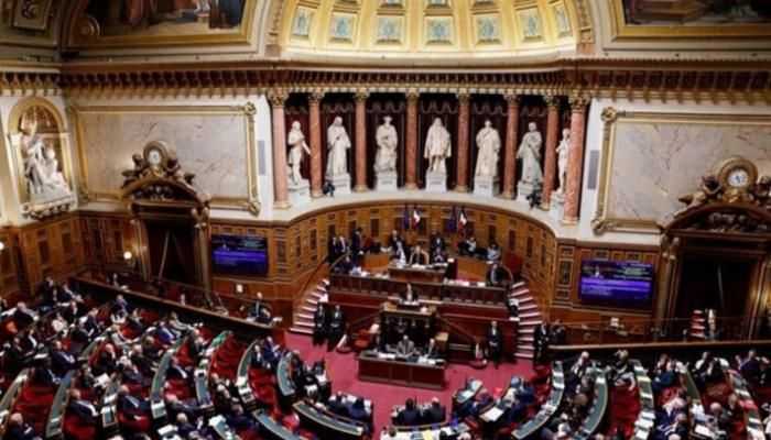 عاجل: تحقيق في علاقة ملتبسة.. هل يراهن «إخوان فرنسا» على اليسار الراديكالي؟