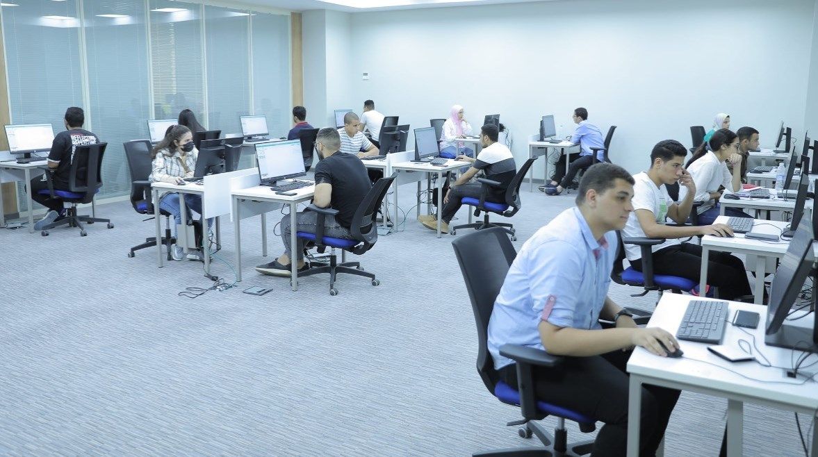 عاجل: توقعات تنسيق الكليات 2025 علمي علوم حكومي.. مؤشرات مهمة