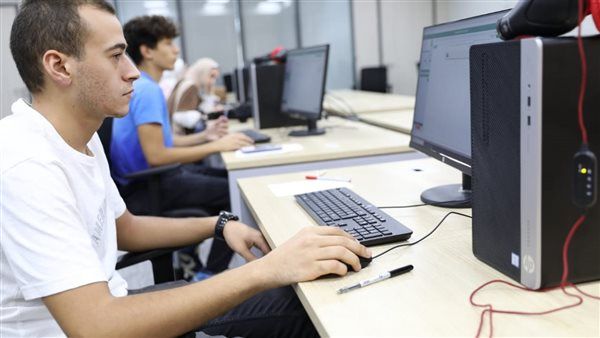 عاجل: توقعات تنسيق الكليات 2025 علمي علوم حكومي.. مؤشرات مهمة