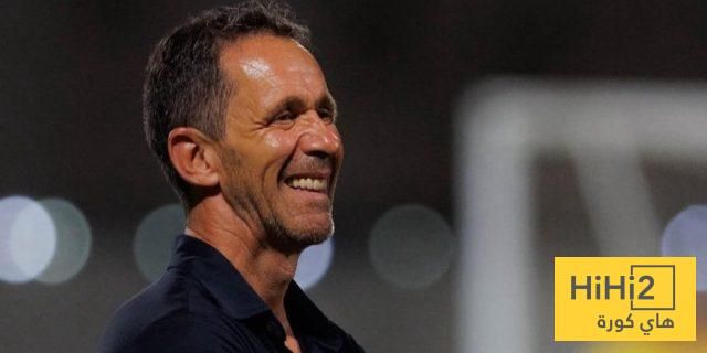 عاجل: سبب زيارة رامون بلانيس لبرشلونة