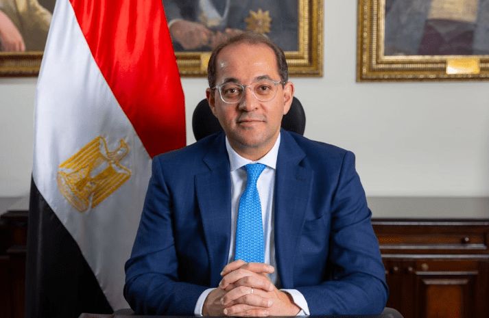وزير المالية: نتطلع لتعاون اقتصادي أكبر بين دول البريكس للحد…