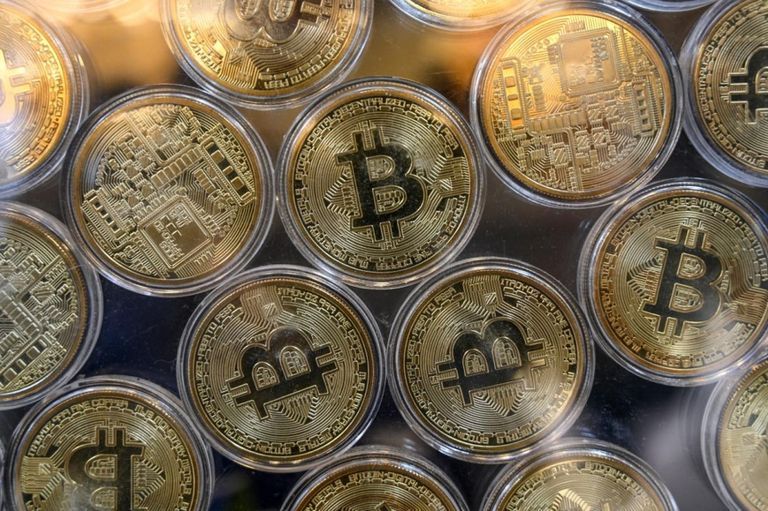 عاجل: أسعار العملات المشفرة مقابل الدولار اليوم الإثنين 7 يوليو 2025