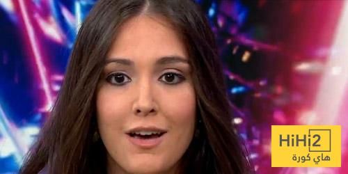 عاجل: نقطة مهمة يجب توضيحها بعد فشل برشلونة في التوقيع مع نيكو ويليامز
